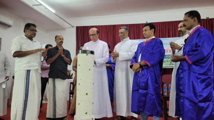 ക്ഷീരമേഖലയ്ക്ക് കരുത്തേകാന്‍ മലനാട് മില്‍ക്ക്