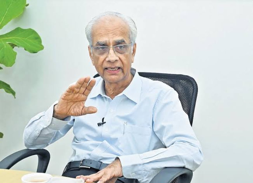 ശബരിമല തീർഥാടകർക്ക് രണ്ട് ലക്ഷം രൂപയുടെ ഇൻഷുറൻസ് പരിരക്ഷ